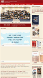 Mobile Screenshot of fessingapore.org